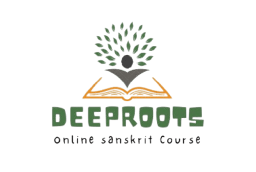 DeepRoots