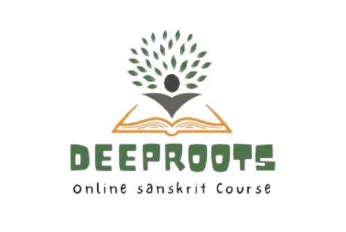 DeepRoots